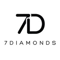 7DIAMONDS